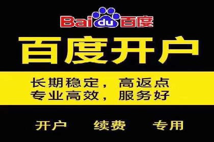 解析SEM竞价优化中的创意广告策略案例
